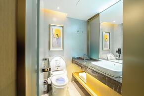 K-house Hotel