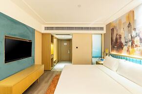 K-house Hotel