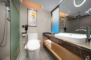 K-house Hotel