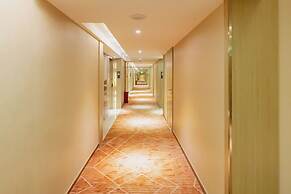 K-house Hotel