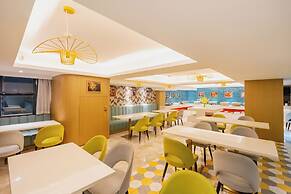K-house Hotel
