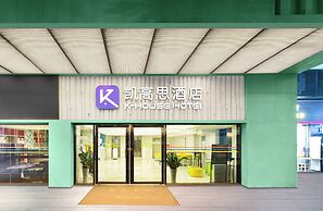 K-house Hotel