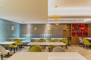 K-house Hotel