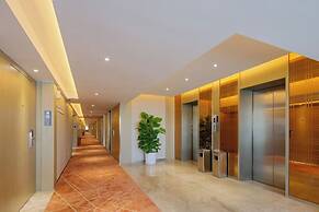 K-house Hotel