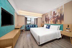 K-house Hotel