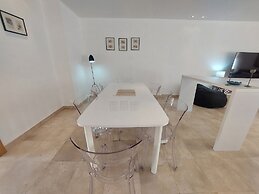 Nayah boutique Stays