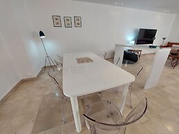 Nayah boutique Stays