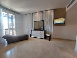 Nayah boutique Stays