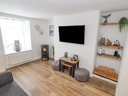 Sea View Terrace