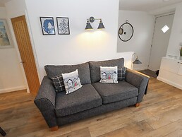 Sea View Terrace