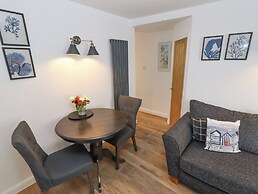 Sea View Terrace