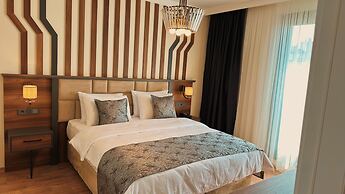 BİLİRİS HOTEL