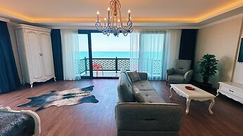 BİLİRİS HOTEL