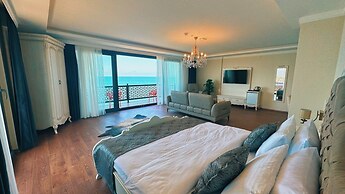 BİLİRİS HOTEL