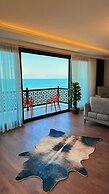BİLİRİS HOTEL