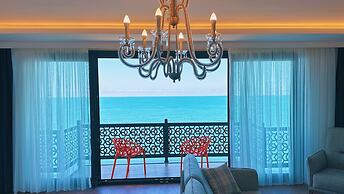 BİLİRİS HOTEL