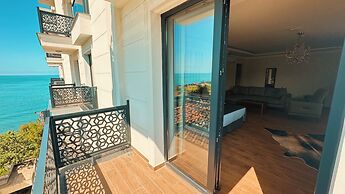 BİLİRİS HOTEL