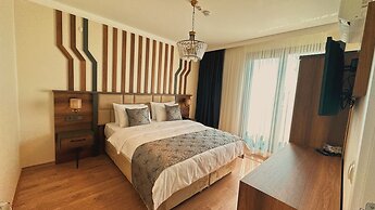 BİLİRİS HOTEL