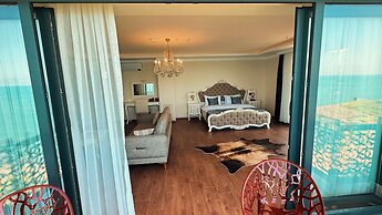 BİLİRİS HOTEL