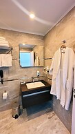 BİLİRİS HOTEL