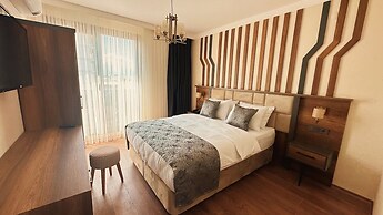 BİLİRİS HOTEL
