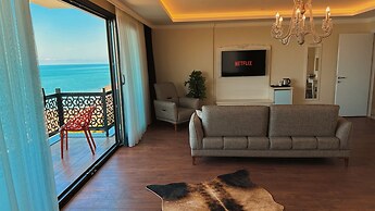 BİLİRİS HOTEL