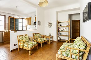 Vecchia Volta New in Firenze