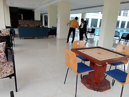Zest Club