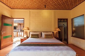Munari Resort Ubud