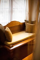Munari Resort Ubud