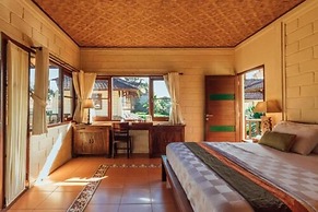Munari Resort Ubud