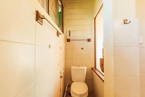 Munari Resort Ubud