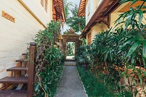 Munari Resort Ubud