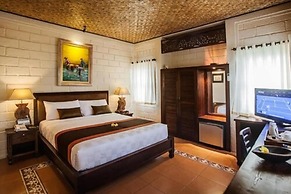 Munari Resort Ubud