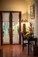 Munari Resort Ubud