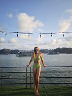 Booze Party Cruise