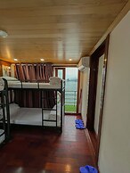 Booze Party Cruise