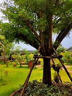 Flora Land Resort Chiang Mai