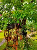 Flora Land Resort Chiang Mai