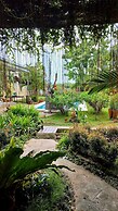 Flora Land Resort Chiang Mai