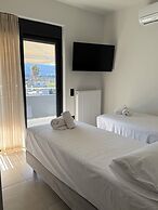 MOSSA CITY APARTMENTS