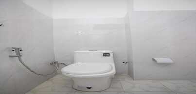 MeroStay 115 Hotel Pranisha Inn