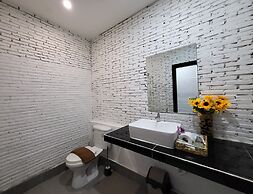 Sun Chakra Boutique Hotel