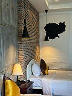 Sun Chakra Boutique Hotel