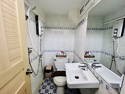 Sun Chakra Boutique Hotel
