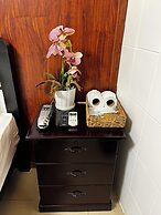 Sun Chakra Boutique Hotel