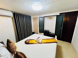 Sun Chakra Boutique Hotel