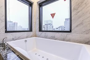 Heritage31 Hotel