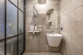 Heritage31 Hotel