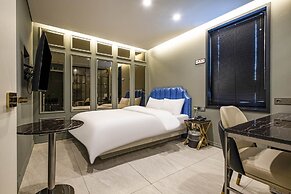 Heritage31 Hotel